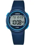 LORUS R2337QX9 