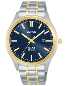 LORUS RX392AX9