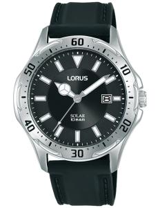 LORUS RX399AX9