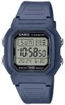 CASIO W-800H-2AVDF 