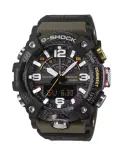 CASIO G-SHOCK GG-B100X-1A3ER