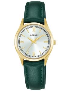 Lorus RG216YX9