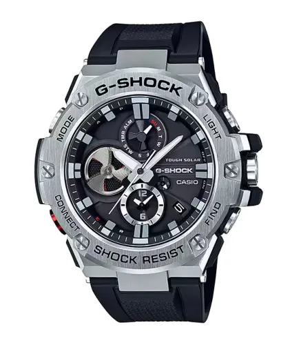 GST-B100-1AER.png