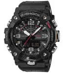 CASIO G-SHOCK GG-B100X-1AER