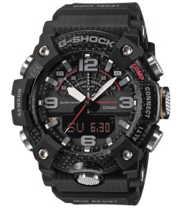 CASIO G-SHOCK GG-B100X-1AER