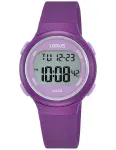 LORUS R2339QX9 