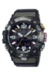 CASIO G-SHOCK  GG-B100-1A3