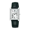 RG241YX9.PNG
