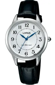 LORUS RG253JX5
