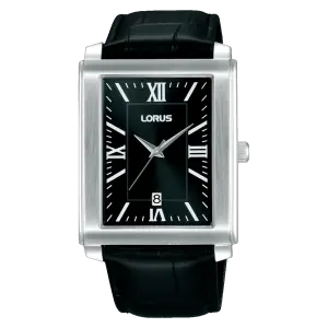 LORUS RS989DX9
