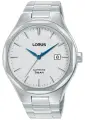 LOR_RS979DX9.jpg