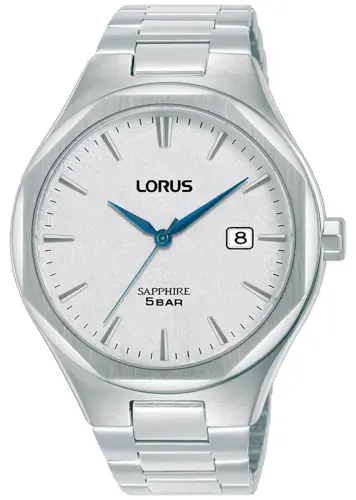LOR_RS979DX9.jpg