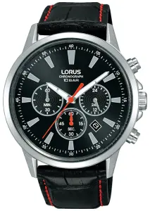ZEGAREK LORUS RT315LX9