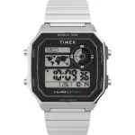 ZEGAREK TIMEX  TW5M68900