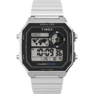 ZEGAREK TIMEX  TW5M68900