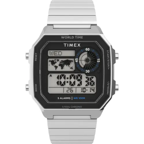 TW5M68900.jpg