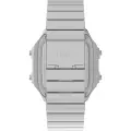 TW5M68900_C.jpg