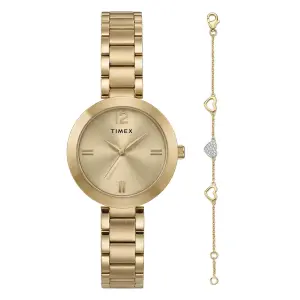 ZEGAREK TIMEX TWG068100