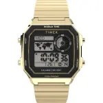 ZEGAREK TIMEX  TW5M69000