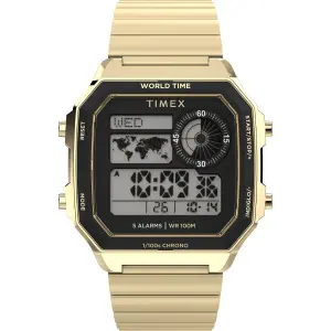 ZEGAREK TIMEX  TW5M69000