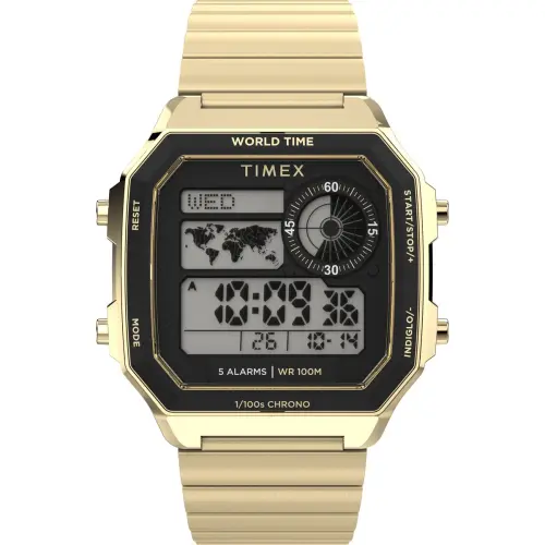 TW5M69000.jpg