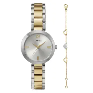 ZEGAREK TIMEX TWG068200