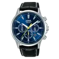 RT317LX9.PNG
