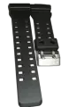 GA-100-1.png