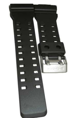 GA-100-1.png