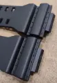casio ga.jpg
