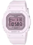 CASIO BABY-G  BGD-565SC -4BER