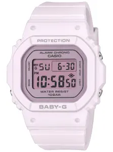 CASIO BABY-G  BGD-565SC -4BER