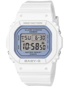 CASIO BABY-G   BGD-565SC -2BER