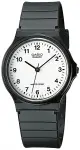 Zegarek CASIO   MQ-24 -7BLLEG