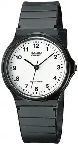 Zegarek CASIO   MQ-24 -7BLLEG