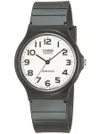 Zegarek CASIO  MQ-24 -7B2LEG