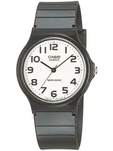 Zegarek CASIO  MQ-24 -7B2LEG