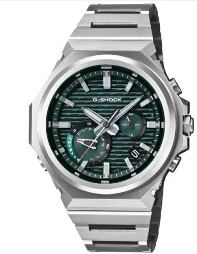 GST-B1000D-3AER.png