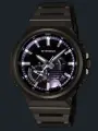 gst-b1000 podś1.png