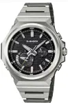 CASIO G-SHOCK GST-B1000D-1A