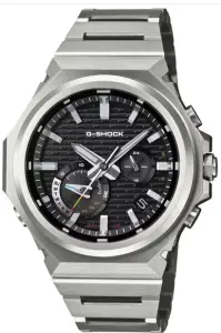 CASIO G-SHOCK GST-B1000D-1A