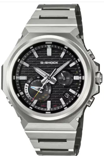 b1000d-1.png
