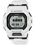 CASIO G-SHOCK GBD-200-7ER