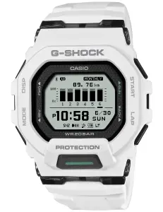 CASIO G-SHOCK GBD-200-7ER