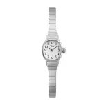 Zegarek Timex TW2Y47300