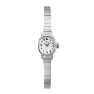 Zegarek Timex TW2Y47300