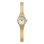 Zegarek Timex TW2Y47400