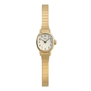Zegarek Timex TW2Y47400