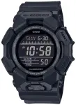CASIO G-SHOCK GD-010-1A1ER