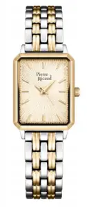 Zegarek PIERRE RICAUD P22068.2111Q158.5MZ